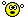 *****